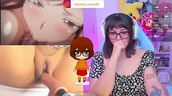 cinna_monroll