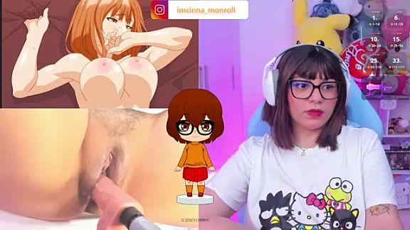 cinna_monroll