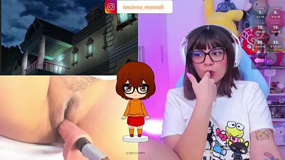 cinna_monroll