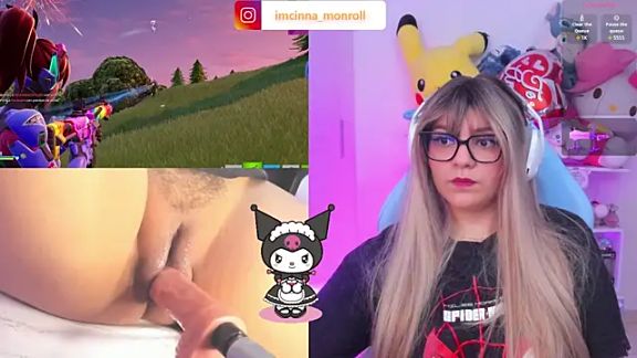 cinna_monroll
