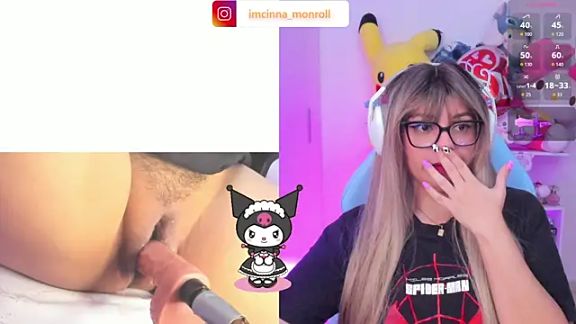 cinna_monroll
