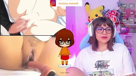 cinna_monroll