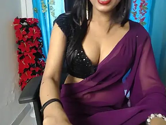 Naughtyy_Ranii01