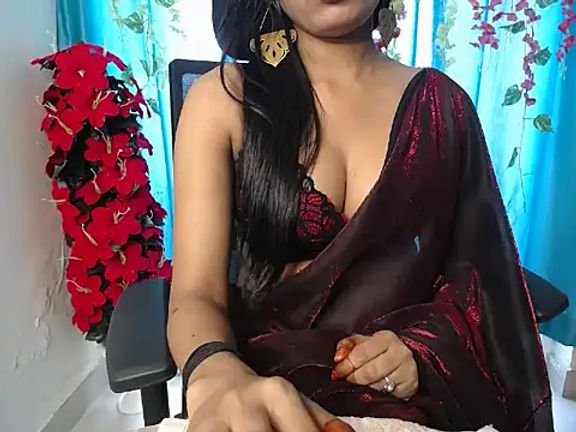 Naughtyy_Ranii01