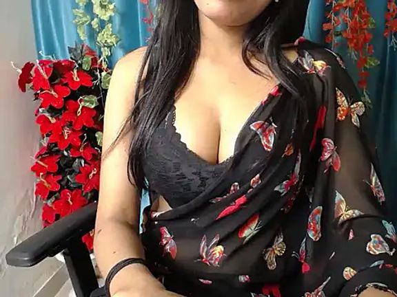 Naughtyy_Ranii01