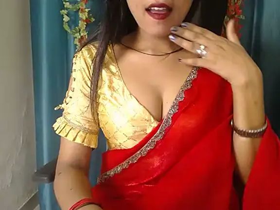 Naughtyy_Ranii01