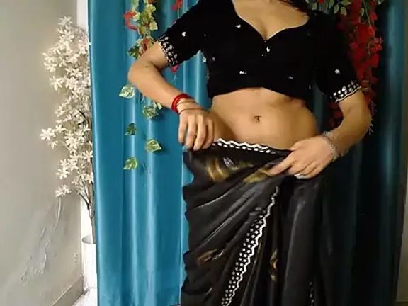 Naughtyy_Ranii01