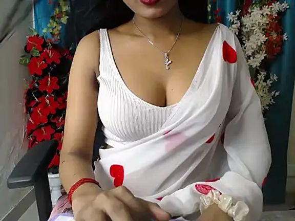 Naughtyy_Ranii01