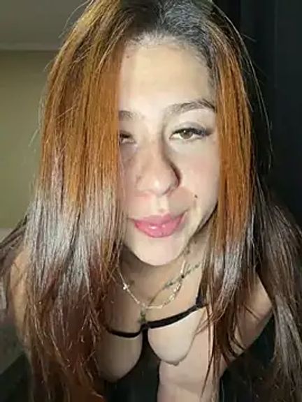 feli2309