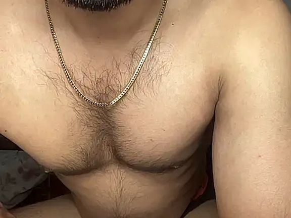 rude_nick