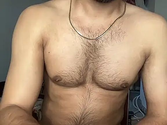 rude_nick