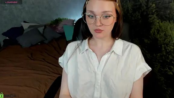 Emilly_Hiil