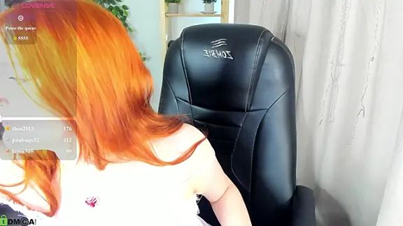 Emilly_Hiil