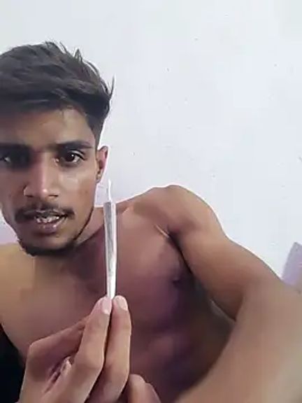 kaushikhotty