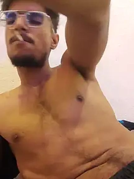 kaushikhotty