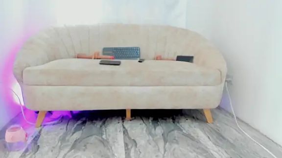trastornada_