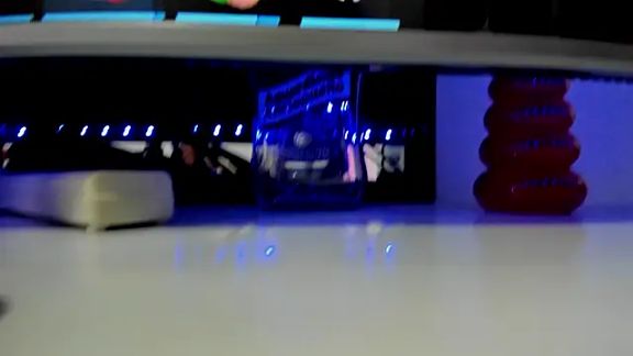 trastornada_