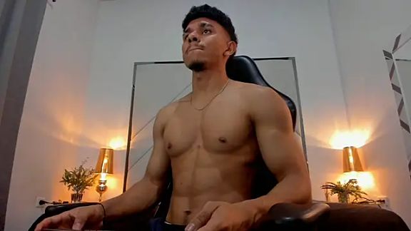 Jayden_VanceJS