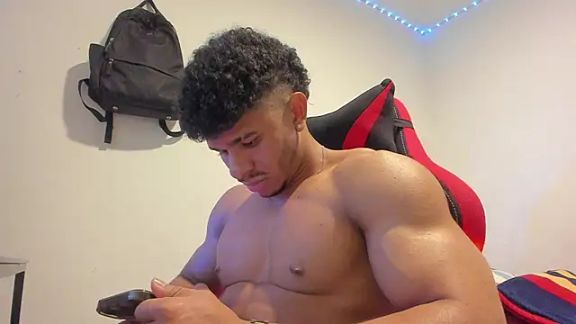 Jayden_VanceJS