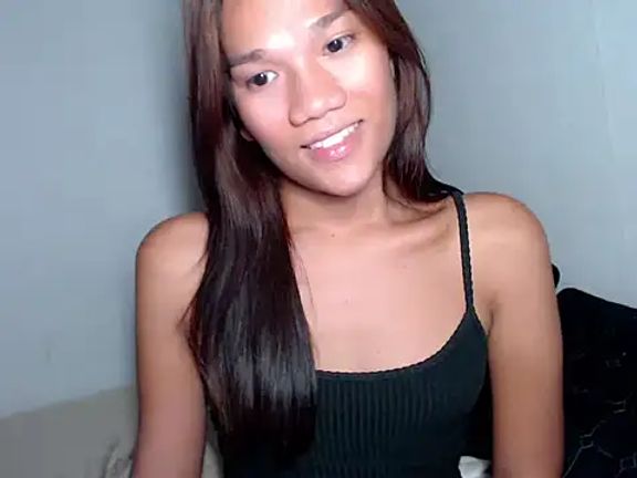 i_amdivine22