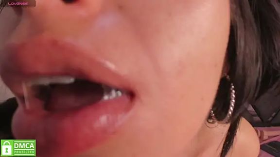 Bombon_Cambell