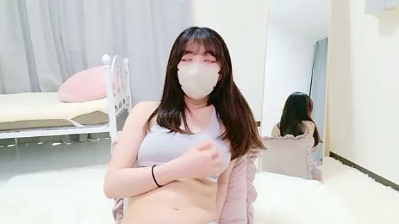 Hcup_leo
