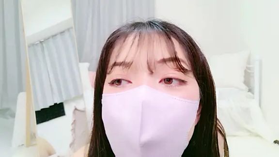 Hcup_leo