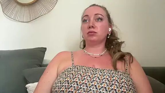 arielsweetieee