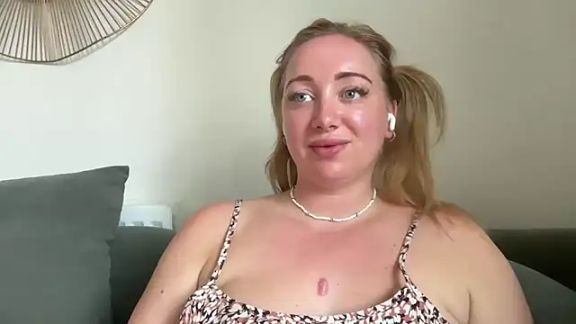 arielsweetieee
