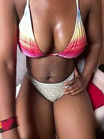 Milk_baby254