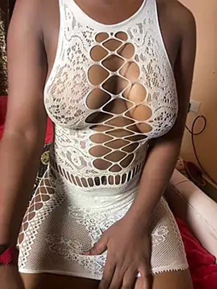 Milk_baby254