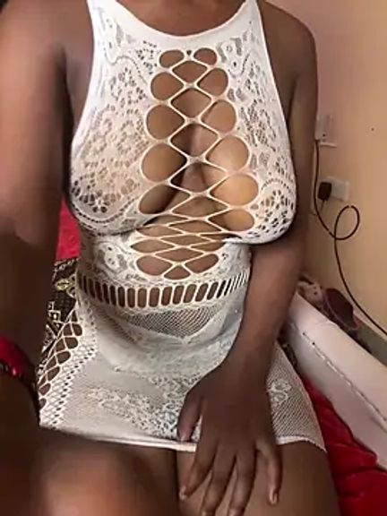 Milk_baby254