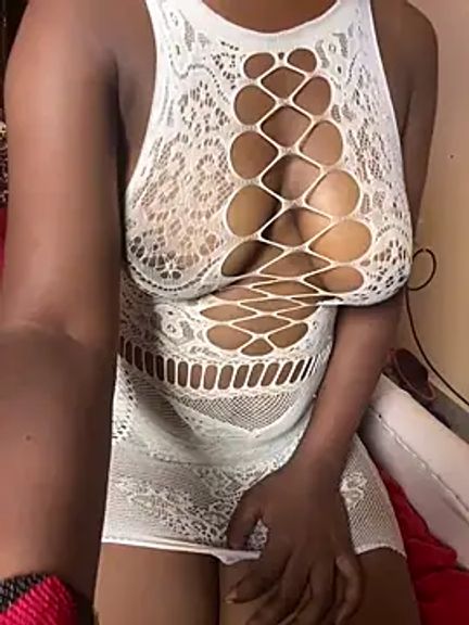 Milk_baby254