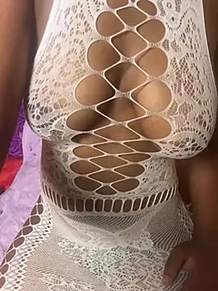 Milk_baby254