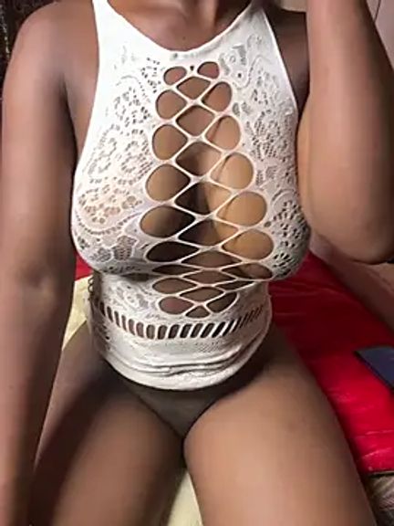 Milk_baby254