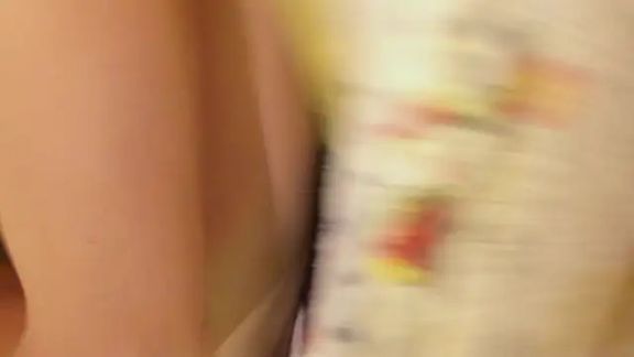 melany_filly