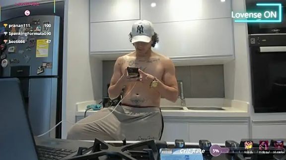 JayTaylorr