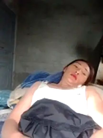 Tieuthu2