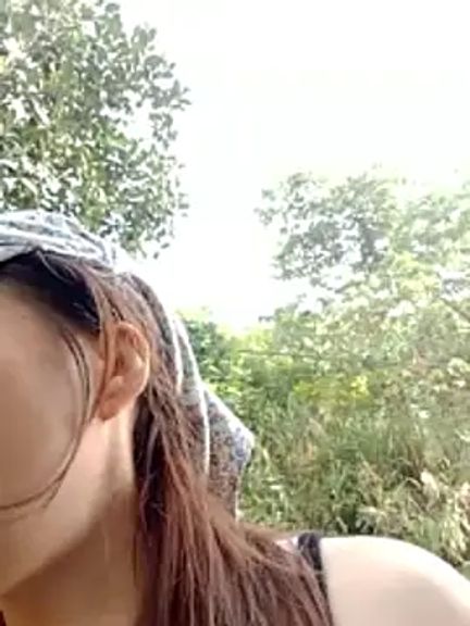 Tieuthu2