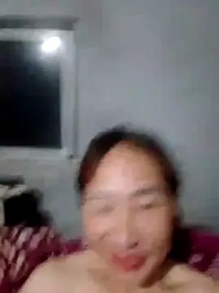 Tieuthu2