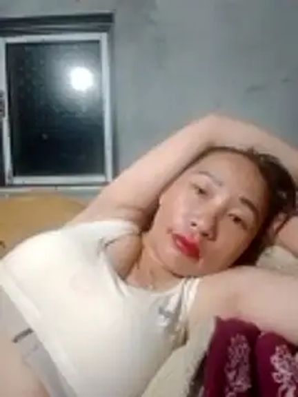 Tieuthu2