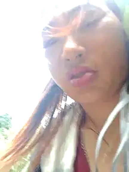 Tieuthu2