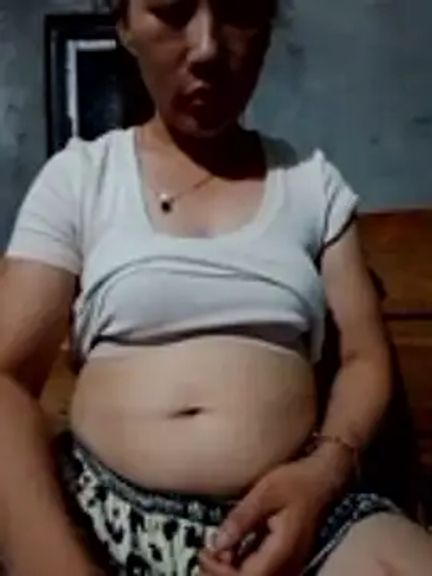 Tieuthu2