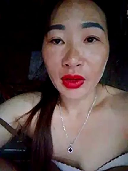Tieuthu2