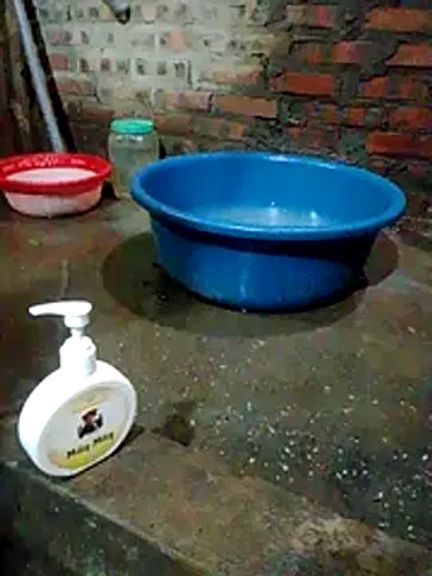 Tieuthu2