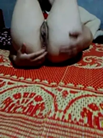 Tieuthu2