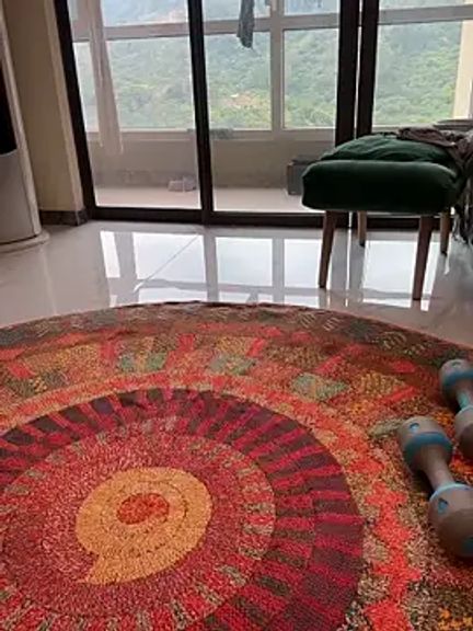 Shuidi-