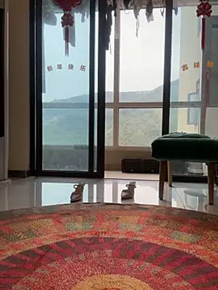 Shuidi-