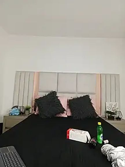 MadameEbony