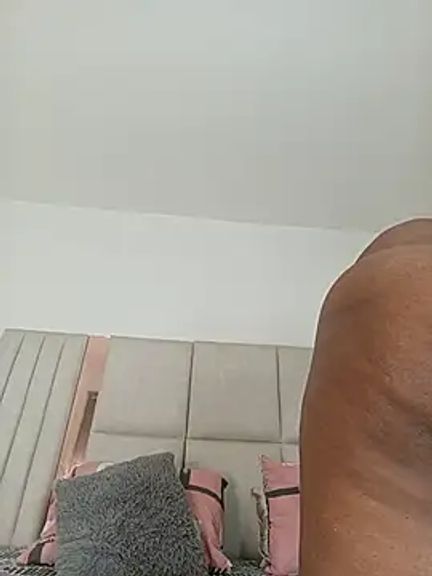 MadameEbony